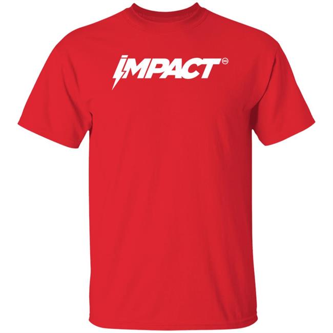 Haskell Garrett Impact Hoodie Impact Merch Haskell Garrett Impact Hoodie Impact Merch