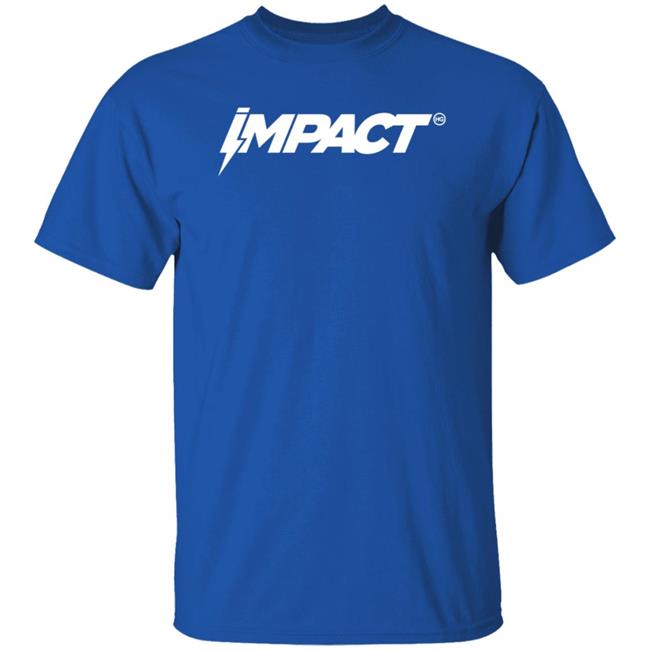 Haskell Garrett Impact Hoodie Impact Merch Haskell Garrett Impact Hoodie Impact Merch