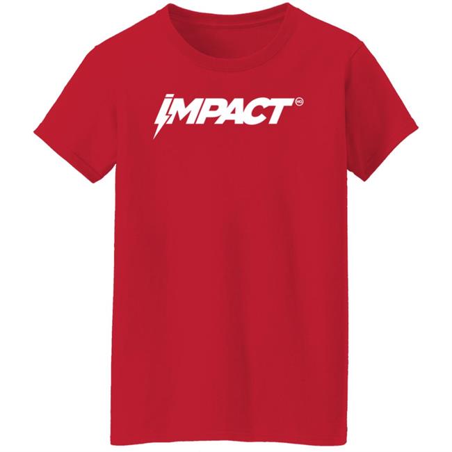 Haskell Garrett Impact Hoodie Impact Merch Haskell Garrett Impact Hoodie Impact Merch