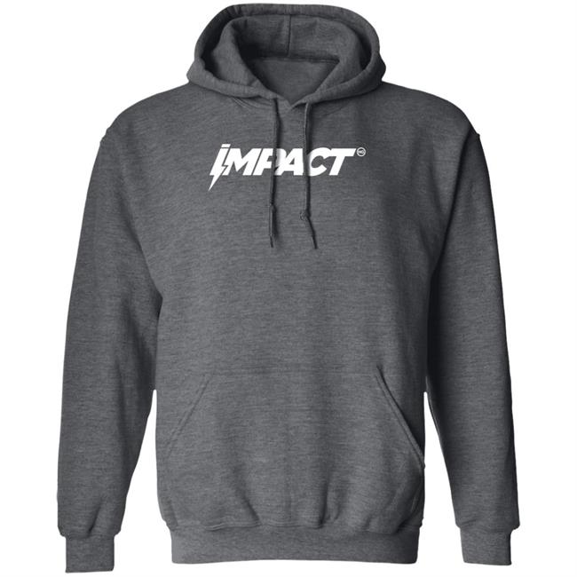 Haskell Garrett Impact Hoodie Impact Merch Haskell Garrett Impact Hoodie Impact Merch
