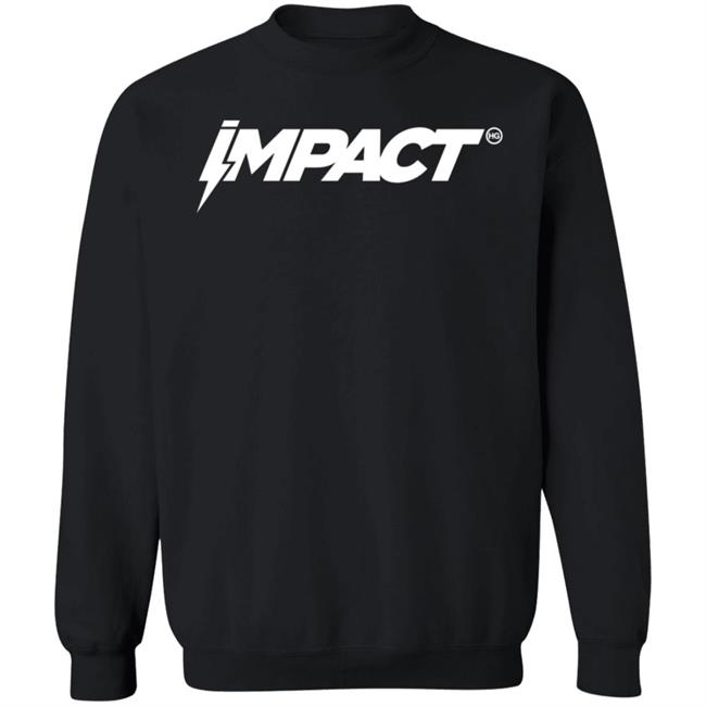 Haskell Garrett Impact Hoodie Impact Merch Haskell Garrett Impact Hoodie Impact Merch