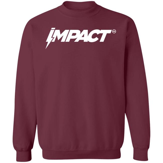 Haskell Garrett Impact Hoodie Impact Merch Haskell Garrett Impact Hoodie Impact Merch