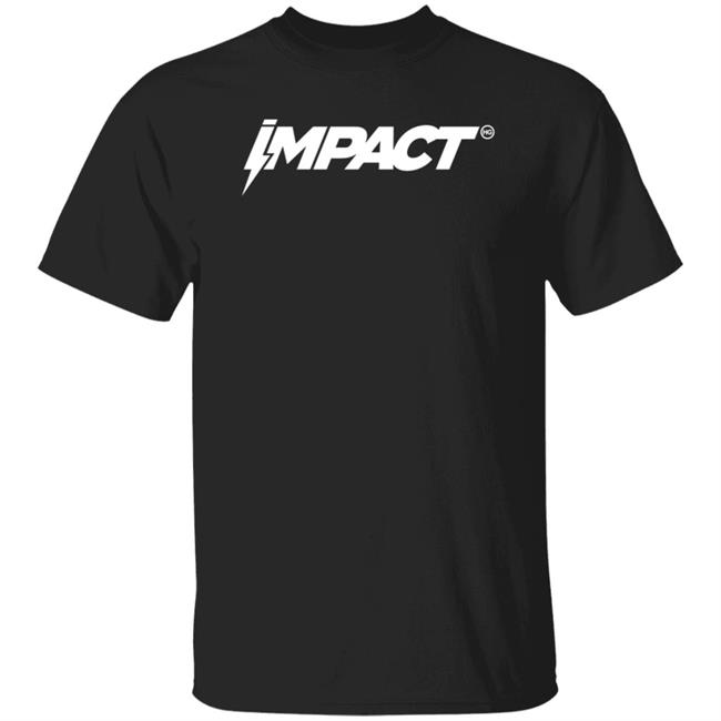 Haskell Garrett Impact Hoodie Impact Merch Haskell Garrett Impact Hoodie Impact Merch