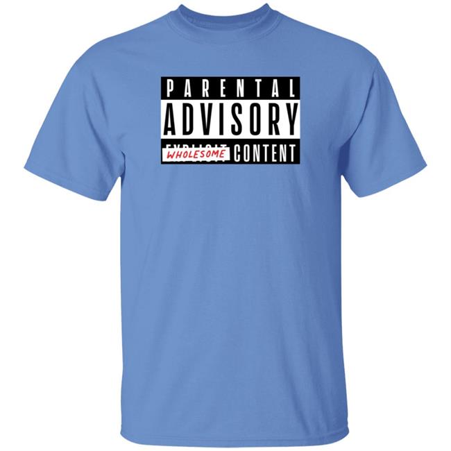 Parental Advisory Shirt Wholesomememes Store Parental Advisory Shirt Wholesomememes Store