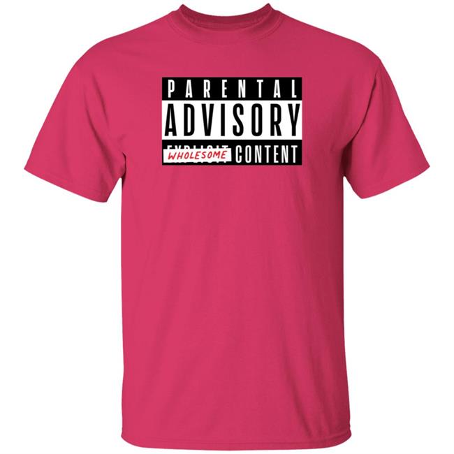 Parental Advisory Shirt Wholesomememes Store Parental Advisory Shirt Wholesomememes Store