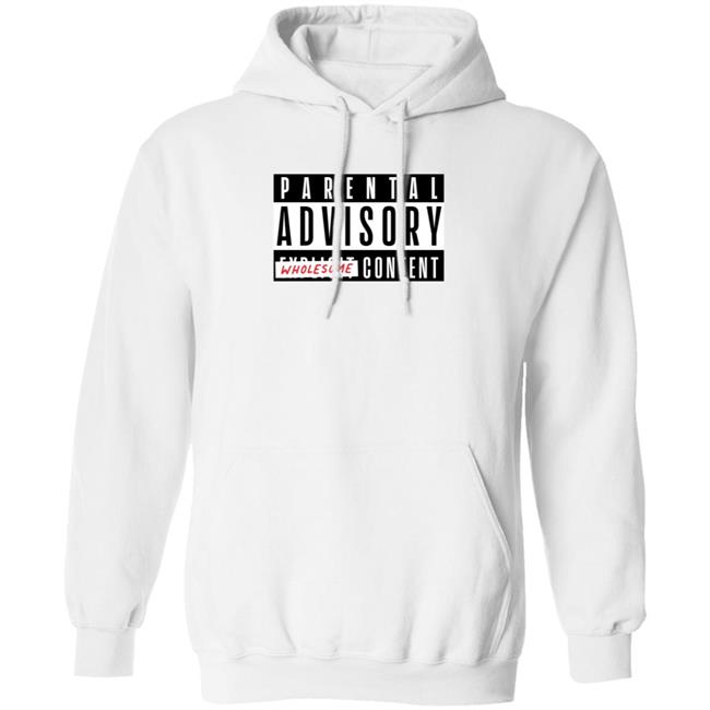 Parental Advisory Shirt Wholesomememes Store Parental Advisory Shirt Wholesomememes Store
