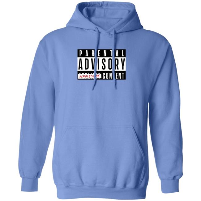 Parental Advisory Shirt Wholesomememes Store Parental Advisory Shirt Wholesomememes Store