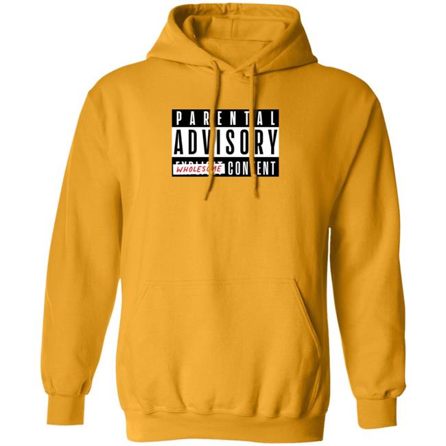 Parental Advisory Shirt Wholesomememes Store Parental Advisory Shirt Wholesomememes Store