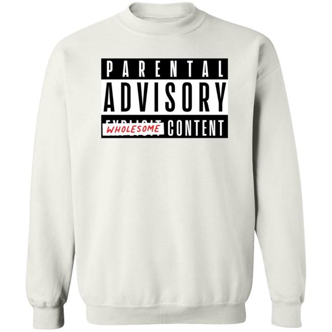 Parental Advisory Shirt Wholesomememes Store Parental Advisory Shirt Wholesomememes Store
