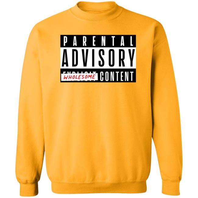 Parental Advisory Shirt Wholesomememes Store Parental Advisory Shirt Wholesomememes Store