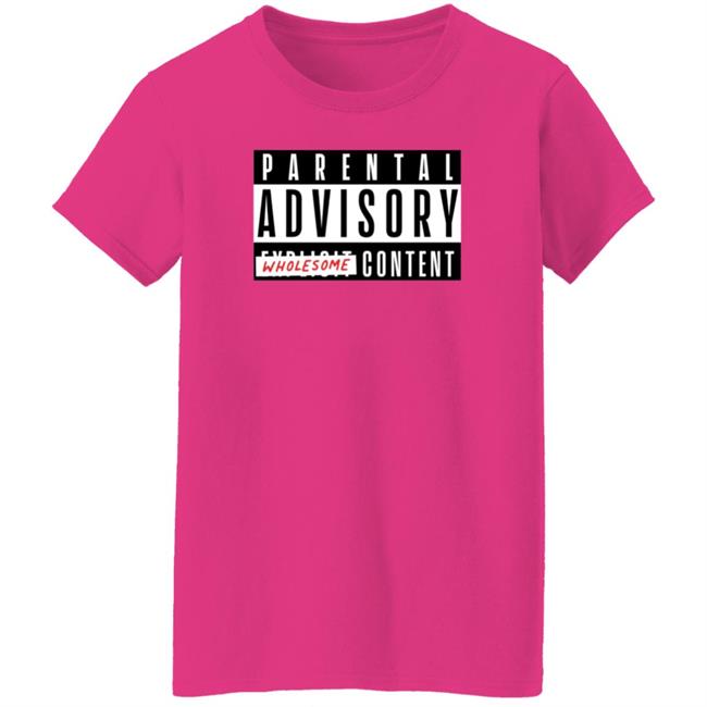 Parental Advisory Shirt Wholesomememes Store Parental Advisory Shirt Wholesomememes Store