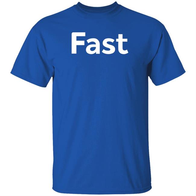 Fast Co Store Fast Hoodie Fast Co Store Fast Hoodie