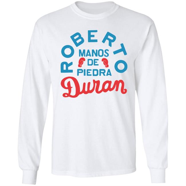 Roberto Manos De Piedra Duran Hoodie Dave Portnoy Roberto Duran Hoodie Roberto Manos De Piedra Duran Hoodie Dave Portnoy Roberto Duran Hoodie