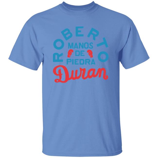 Roberto Manos De Piedra Duran Hoodie Dave Portnoy Roberto Duran Hoodie Roberto Manos De Piedra Duran Hoodie Dave Portnoy Roberto Duran Hoodie