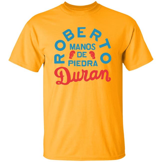 Roberto Manos De Piedra Duran Hoodie Dave Portnoy Roberto Duran Hoodie Roberto Manos De Piedra Duran Hoodie Dave Portnoy Roberto Duran Hoodie