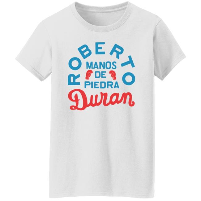 Roberto Manos De Piedra Duran Hoodie Dave Portnoy Roberto Duran Hoodie Roberto Manos De Piedra Duran Hoodie Dave Portnoy Roberto Duran Hoodie
