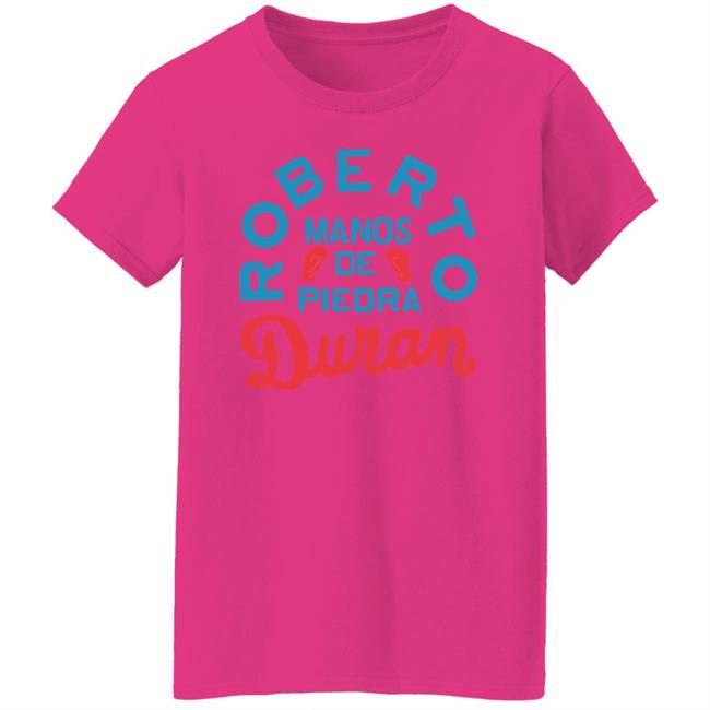 Roberto Manos De Piedra Duran Hoodie Dave Portnoy Roberto Duran Hoodie Roberto Manos De Piedra Duran Hoodie Dave Portnoy Roberto Duran Hoodie