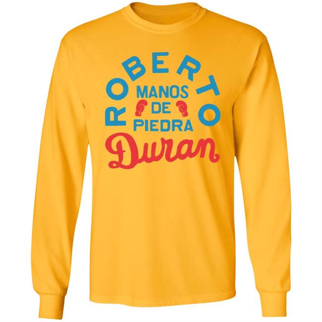 Roberto Manos De Piedra Duran Hoodie Dave Portnoy Roberto Duran Hoodie Roberto Manos De Piedra Duran Hoodie Dave Portnoy Roberto Duran Hoodie