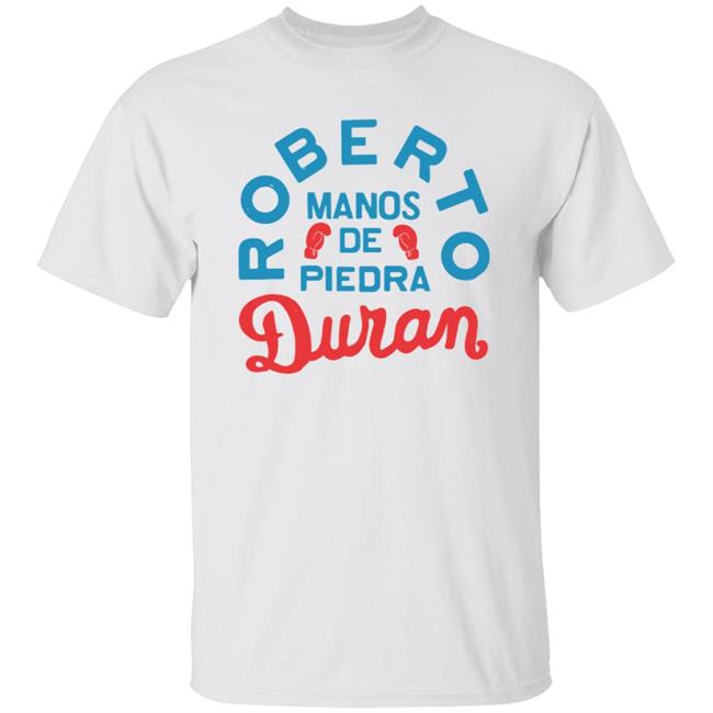 Roberto Manos De Piedra Duran Hoodie Dave Portnoy Roberto Duran Hoodie Roberto Manos De Piedra Duran Hoodie Dave Portnoy Roberto Duran Hoodie