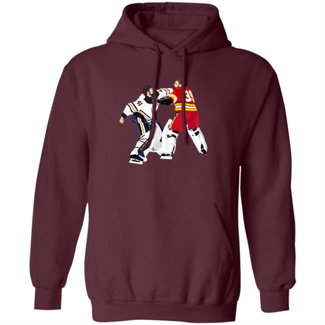 Hockey Goalie Fight Hoodie Tarynor Hockey Goalie Fight Hoodie Shirt Sweatshirt Hockey Goalie Fight Hoodie Tarynor Hockey Goalie Fight Hoodie Shirt Sweatshirt