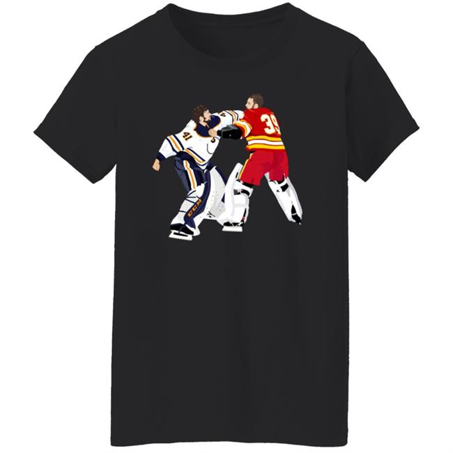 Hockey Goalie Fight Hoodie Tarynor Hockey Goalie Fight Hoodie Shirt Sweatshirt Hockey Goalie Fight Hoodie Tarynor Hockey Goalie Fight Hoodie Shirt Sweatshirt