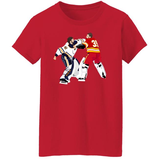 Hockey Goalie Fight Hoodie Tarynor Hockey Goalie Fight Hoodie Shirt Sweatshirt Hockey Goalie Fight Hoodie Tarynor Hockey Goalie Fight Hoodie Shirt Sweatshirt