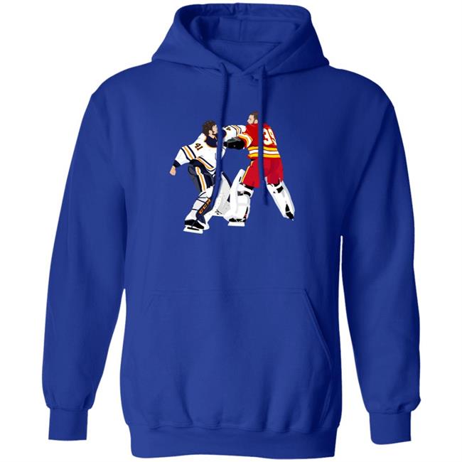 Hockey Goalie Fight Hoodie Tarynor Hockey Goalie Fight Hoodie Shirt Sweatshirt Hockey Goalie Fight Hoodie Tarynor Hockey Goalie Fight Hoodie Shirt Sweatshirt