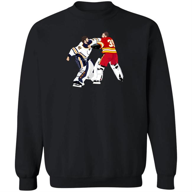 Hockey Goalie Fight Hoodie Tarynor Hockey Goalie Fight Hoodie Shirt Sweatshirt Hockey Goalie Fight Hoodie Tarynor Hockey Goalie Fight Hoodie Shirt Sweatshirt