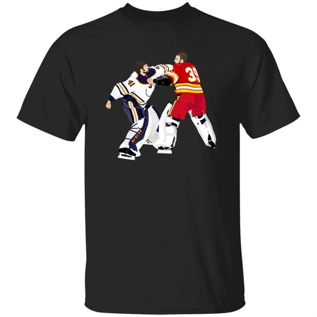 Hockey Goalie Fight Hoodie Tarynor Hockey Goalie Fight Hoodie Shirt Sweatshirt Hockey Goalie Fight Hoodie Tarynor Hockey Goalie Fight Hoodie Shirt Sweatshirt