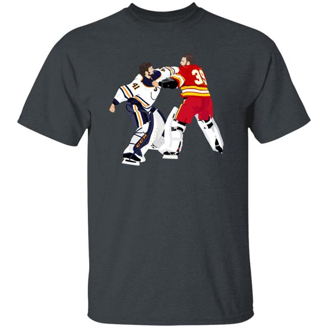 Hockey Goalie Fight Hoodie Tarynor Hockey Goalie Fight Hoodie Shirt Sweatshirt Hockey Goalie Fight Hoodie Tarynor Hockey Goalie Fight Hoodie Shirt Sweatshirt