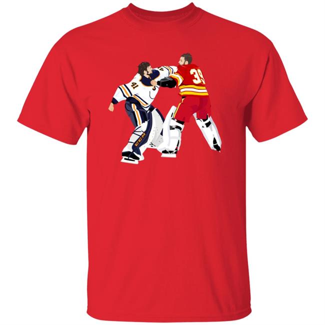 Hockey Goalie Fight Hoodie Tarynor Hockey Goalie Fight Hoodie Shirt Sweatshirt Hockey Goalie Fight Hoodie Tarynor Hockey Goalie Fight Hoodie Shirt Sweatshirt