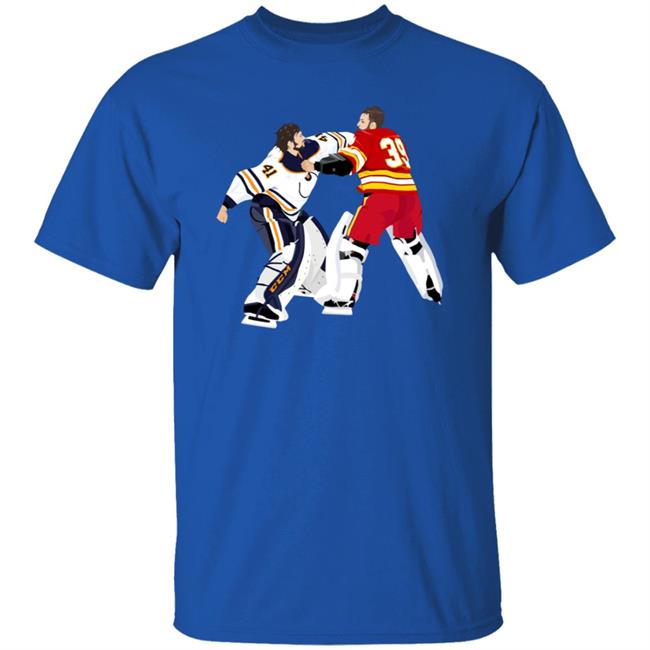 Hockey Goalie Fight Hoodie Tarynor Hockey Goalie Fight Hoodie Shirt Sweatshirt Hockey Goalie Fight Hoodie Tarynor Hockey Goalie Fight Hoodie Shirt Sweatshirt