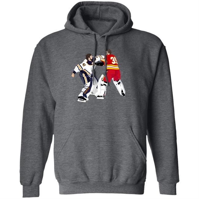 Hockey Goalie Fight Hoodie Tarynor Hockey Goalie Fight Hoodie Shirt Sweatshirt Hockey Goalie Fight Hoodie Tarynor Hockey Goalie Fight Hoodie Shirt Sweatshirt
