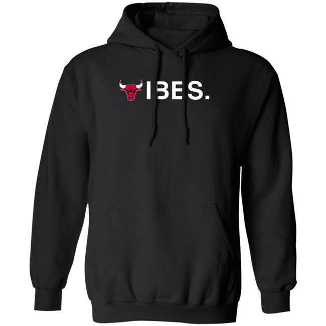 Chicago Bulls Ibes Shirt Obvious Shirts Chicago Bulls Ibes Shirt Obvious Shirts