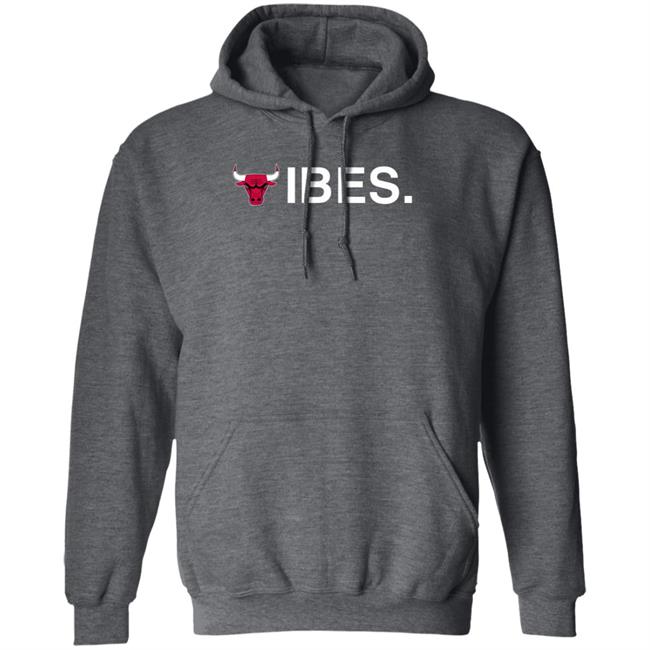 Chicago Bulls Ibes Shirt Obvious Shirts Chicago Bulls Ibes Shirt Obvious Shirts