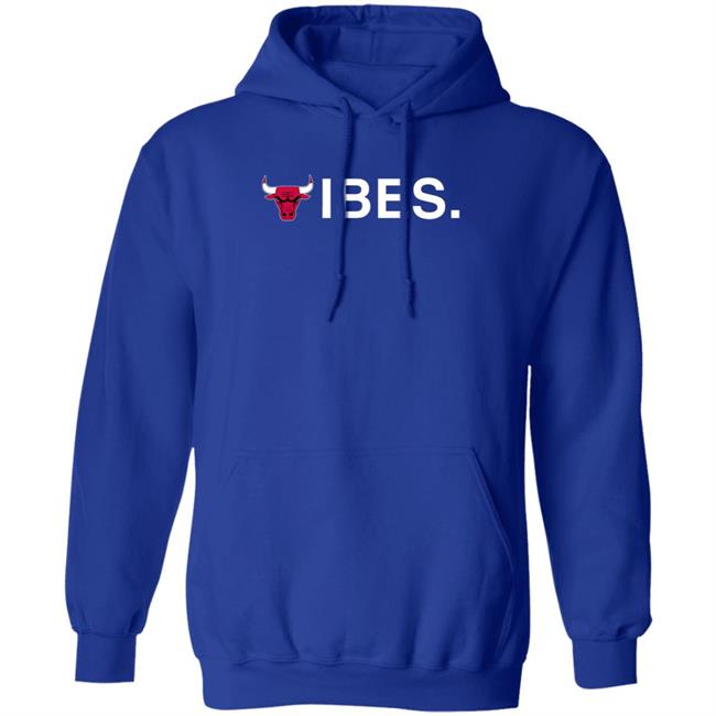 Chicago Bulls Ibes Shirt Obvious Shirts Chicago Bulls Ibes Shirt Obvious Shirts