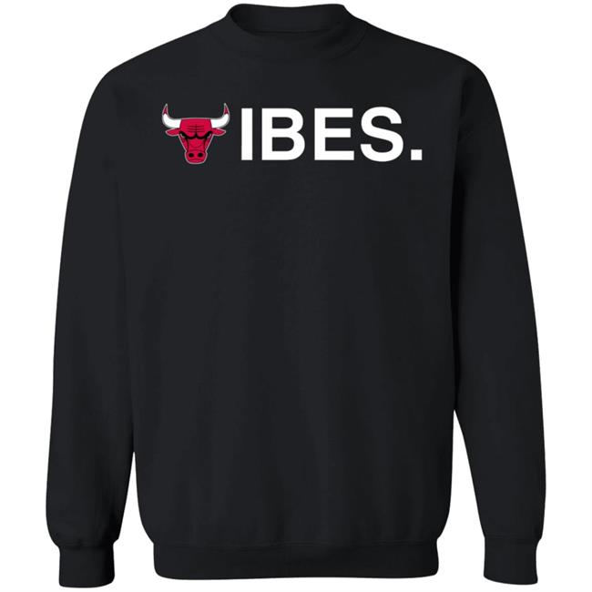 Chicago Bulls Ibes Shirt Obvious Shirts Chicago Bulls Ibes Shirt Obvious Shirts