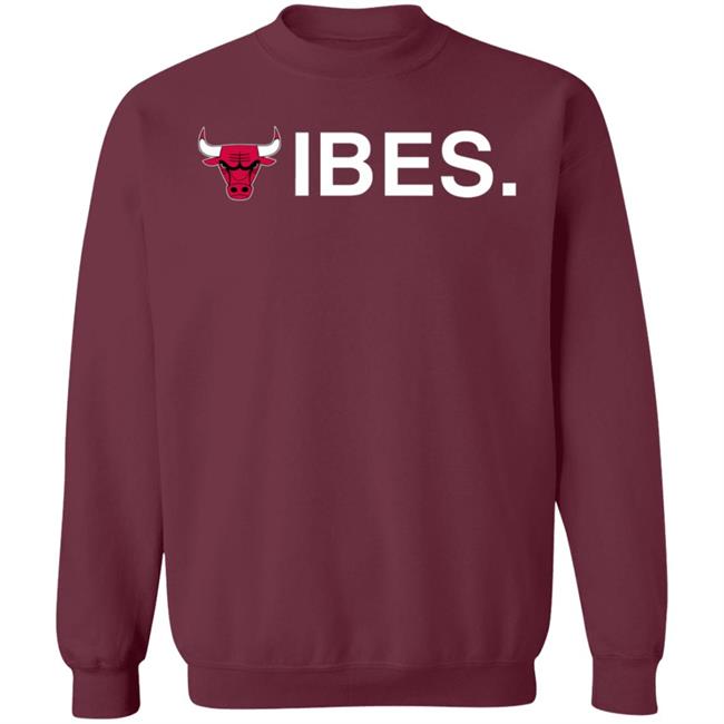 Chicago Bulls Ibes Shirt Obvious Shirts Chicago Bulls Ibes Shirt Obvious Shirts