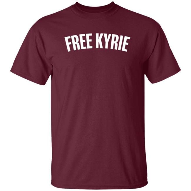 Free Kyrie Shirt Masklikeakid Free Kyrie Shirt Hoodie Sweatshirt Free Kyrie Shirt Masklikeakid Free Kyrie Shirt Hoodie Sweatshirt