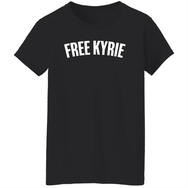 Free Kyrie Shirt Masklikeakid Free Kyrie Shirt Hoodie Sweatshirt Free Kyrie Shirt Masklikeakid Free Kyrie Shirt Hoodie Sweatshirt
