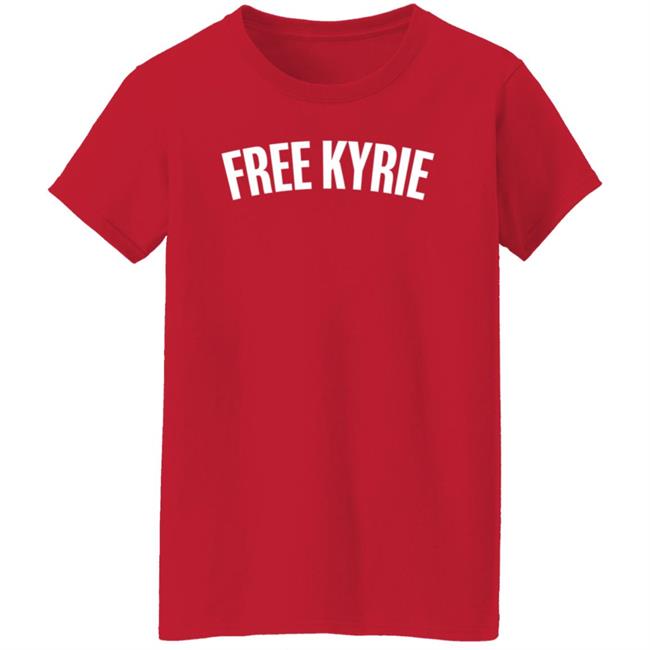 Free Kyrie Shirt Masklikeakid Free Kyrie Shirt Hoodie Sweatshirt Free Kyrie Shirt Masklikeakid Free Kyrie Shirt Hoodie Sweatshirt