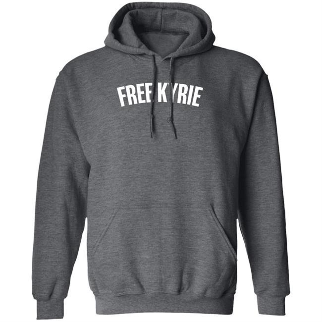 Free Kyrie Shirt Masklikeakid Free Kyrie Shirt Hoodie Sweatshirt Free Kyrie Shirt Masklikeakid Free Kyrie Shirt Hoodie Sweatshirt