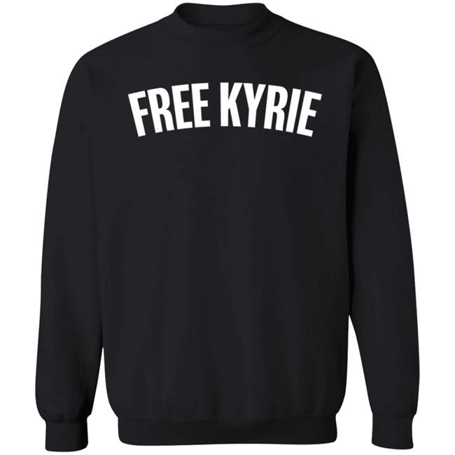 Free Kyrie Shirt Masklikeakid Free Kyrie Shirt Hoodie Sweatshirt Free Kyrie Shirt Masklikeakid Free Kyrie Shirt Hoodie Sweatshirt