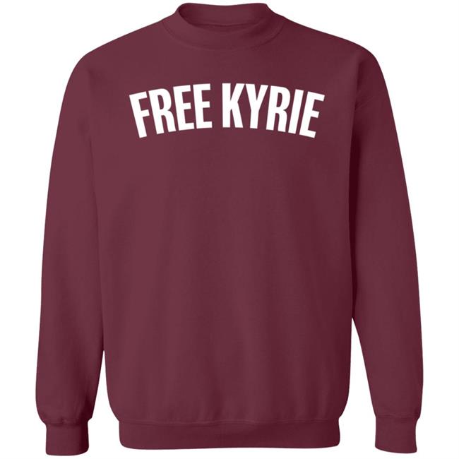 Free Kyrie Shirt Masklikeakid Free Kyrie Shirt Hoodie Sweatshirt Free Kyrie Shirt Masklikeakid Free Kyrie Shirt Hoodie Sweatshirt