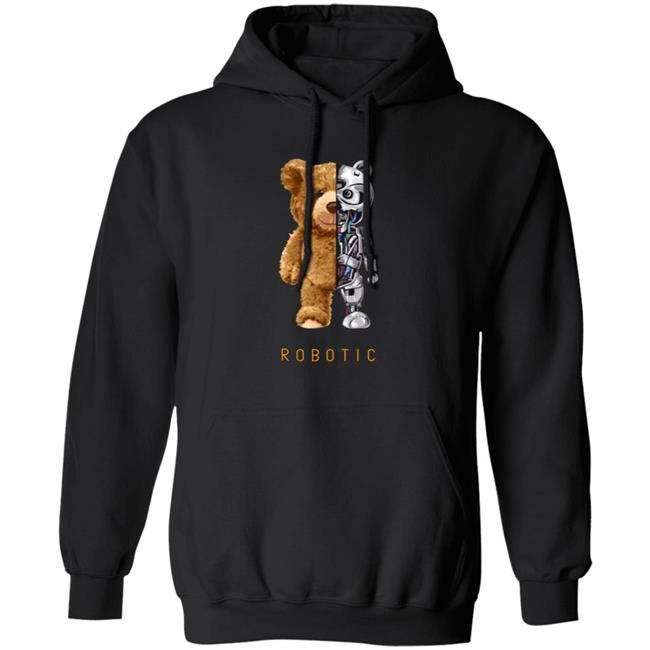 Robotic Shirt Aboveaverageclothingstore Robotic Shirt Hoodie Sweatshirt Robotic Shirt Aboveaverageclothingstore Robotic Shirt Hoodie Sweatshirt