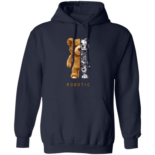 Robotic Shirt Aboveaverageclothingstore Robotic Shirt Hoodie Sweatshirt Robotic Shirt Aboveaverageclothingstore Robotic Shirt Hoodie Sweatshirt