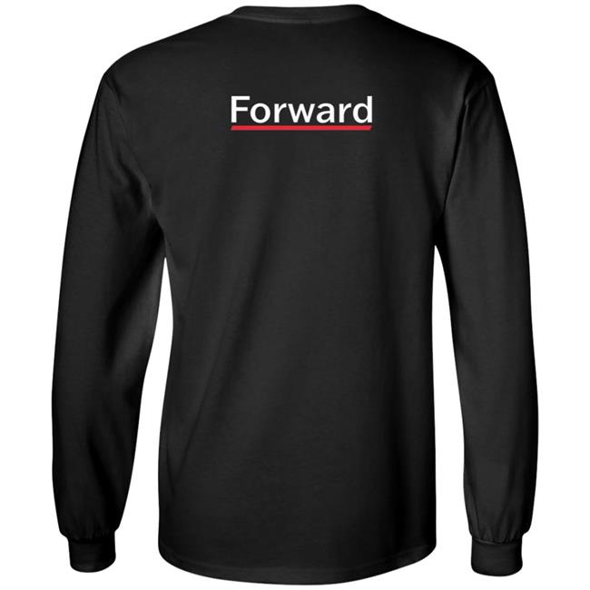 Forward Eagle Hoodie Andrew Yang Forward Eagle Hoodie Forwardparty Merch Forward Eagle Hoodie Andrew Yang Forward Eagle Hoodie Forwardparty Merch