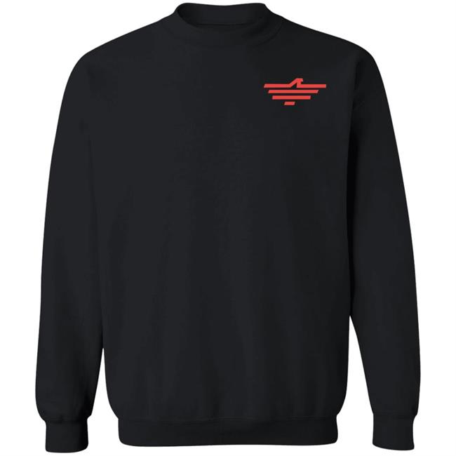 Forward Eagle Hoodie Andrew Yang Forward Eagle Hoodie Forwardparty Merch Forward Eagle Hoodie Andrew Yang Forward Eagle Hoodie Forwardparty Merch