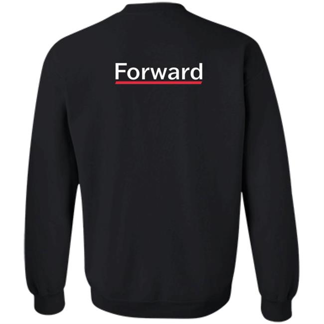 Forward Eagle Hoodie Andrew Yang Forward Eagle Hoodie Forwardparty Merch Forward Eagle Hoodie Andrew Yang Forward Eagle Hoodie Forwardparty Merch