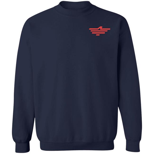 Forward Eagle Hoodie Andrew Yang Forward Eagle Hoodie Forwardparty Merch Forward Eagle Hoodie Andrew Yang Forward Eagle Hoodie Forwardparty Merch